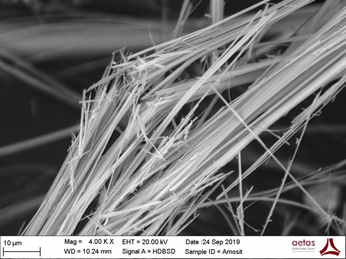 Amosit_besputtert_07