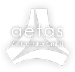 copy-logo_schatten_sqr