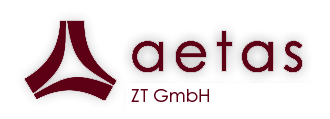 aetas_logo_text