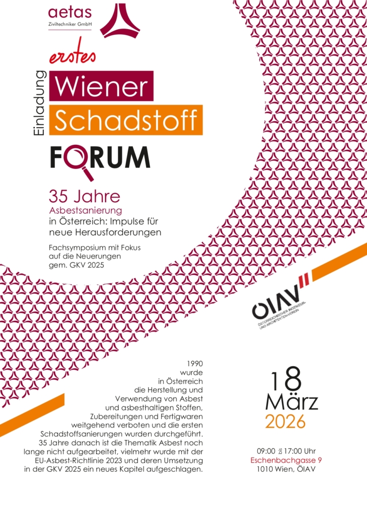 Einladung 1. Wiener Schadstoff-Forum_2026_page-0001