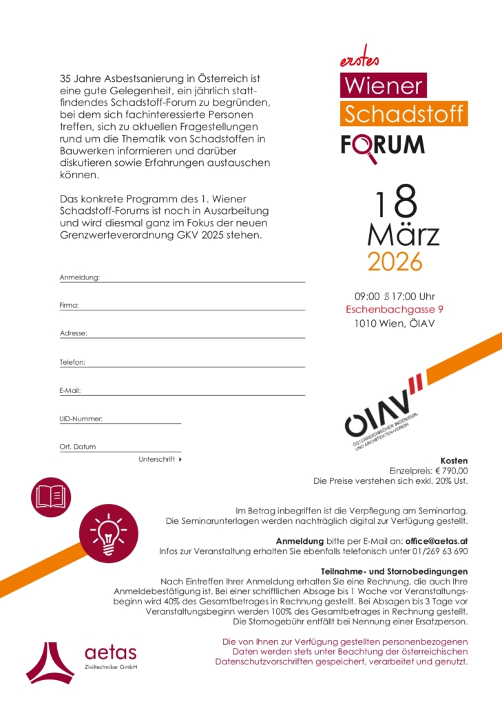 Einladung 1. Wiener Schadstoff-Forum_2026_page-0002