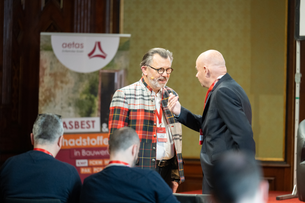 1-wiener-schadstoff-forum-1