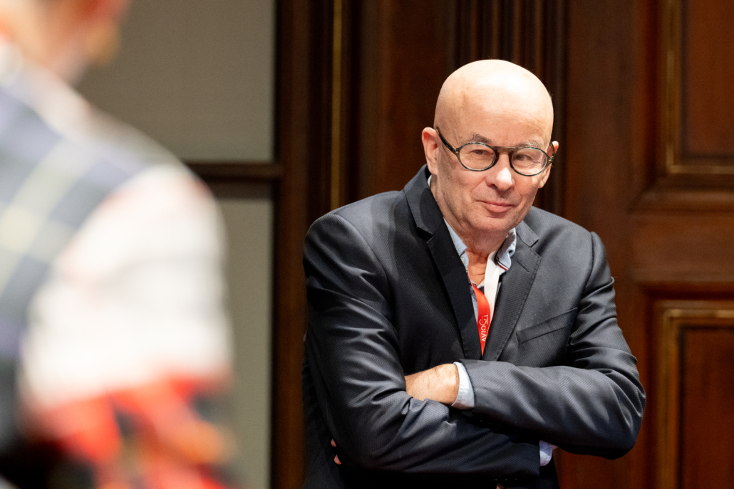 1-wiener-schadstoff-forum-10