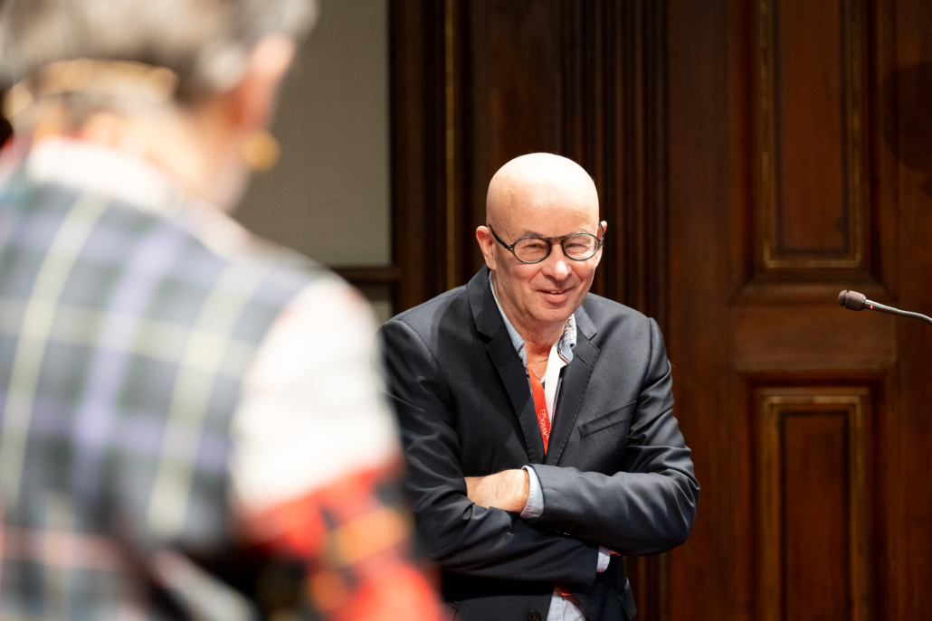 1-wiener-schadstoff-forum-11