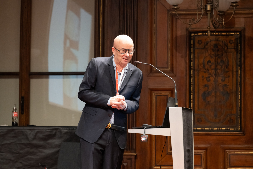 1-wiener-schadstoff-forum-12