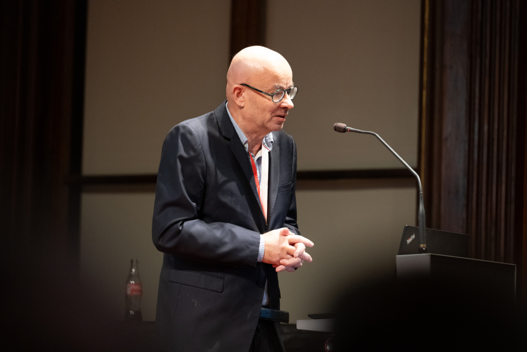 1-wiener-schadstoff-forum-13