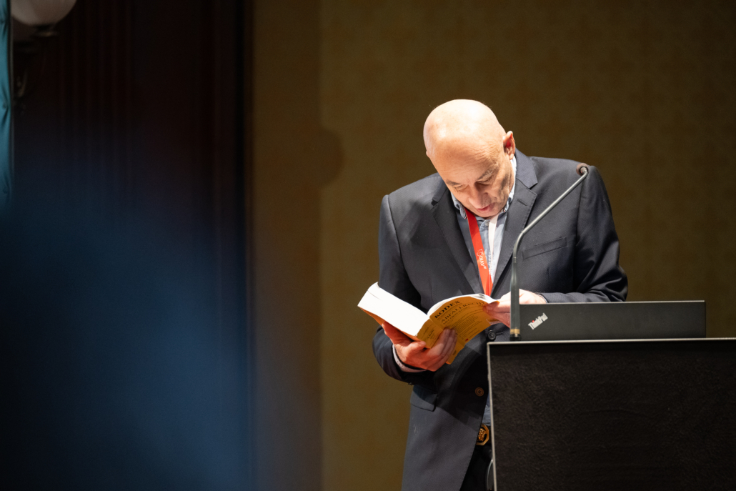 1-wiener-schadstoff-forum-14