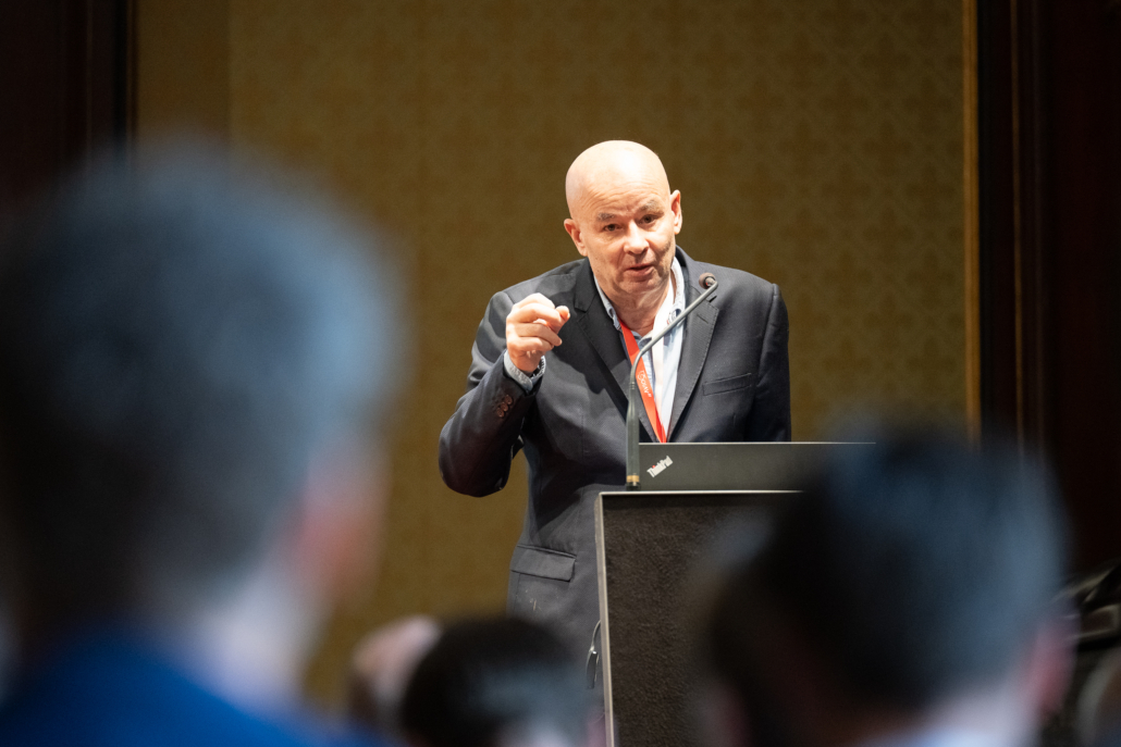 1-wiener-schadstoff-forum-15