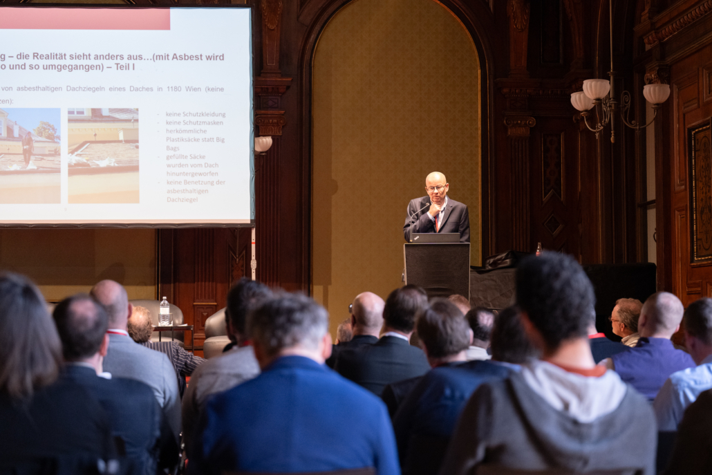 1-wiener-schadstoff-forum-16