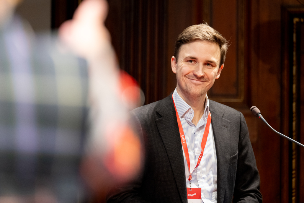 1-wiener-schadstoff-forum-17