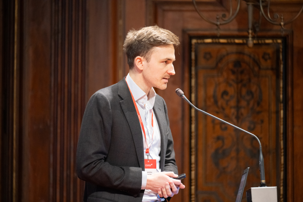 1-wiener-schadstoff-forum-18