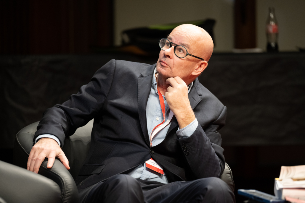 1-wiener-schadstoff-forum-19