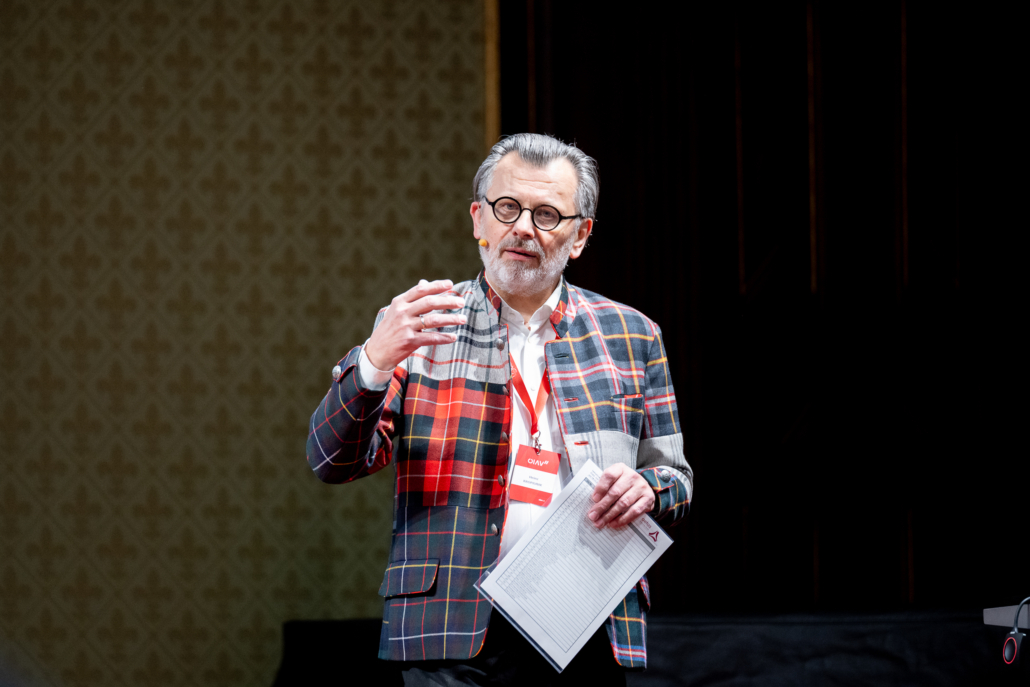 1-wiener-schadstoff-forum-2