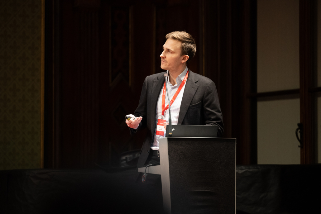 1-wiener-schadstoff-forum-20