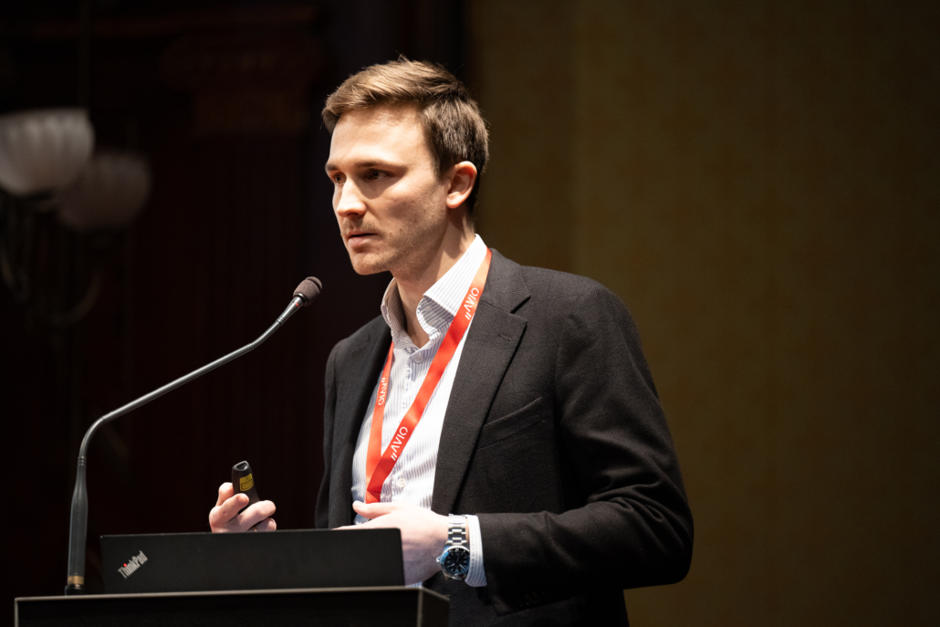 1-wiener-schadstoff-forum-21