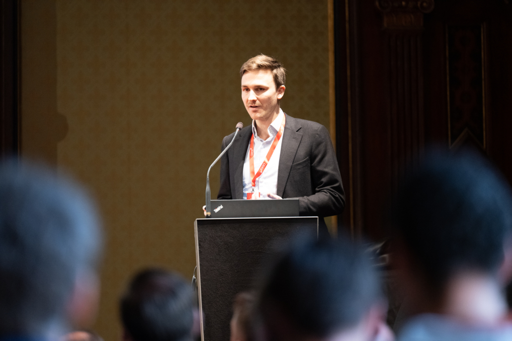 1-wiener-schadstoff-forum-22