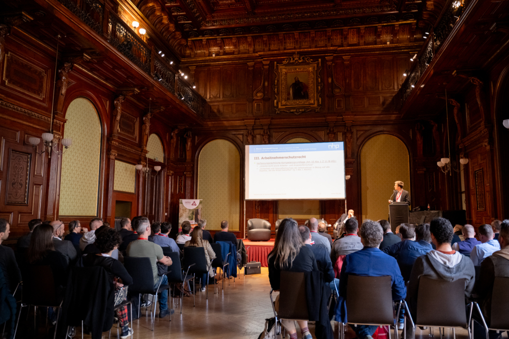 1-wiener-schadstoff-forum-23