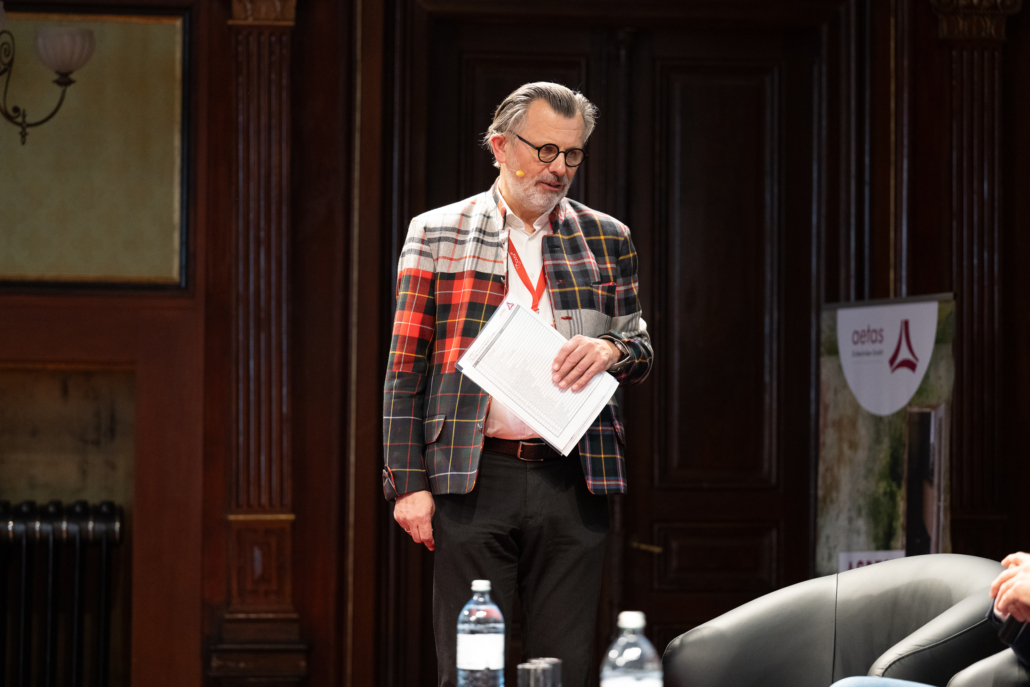 1-wiener-schadstoff-forum-24