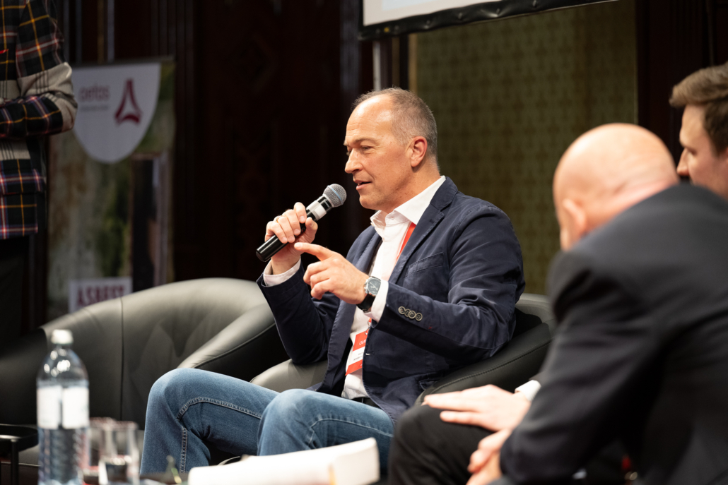 1-wiener-schadstoff-forum-25