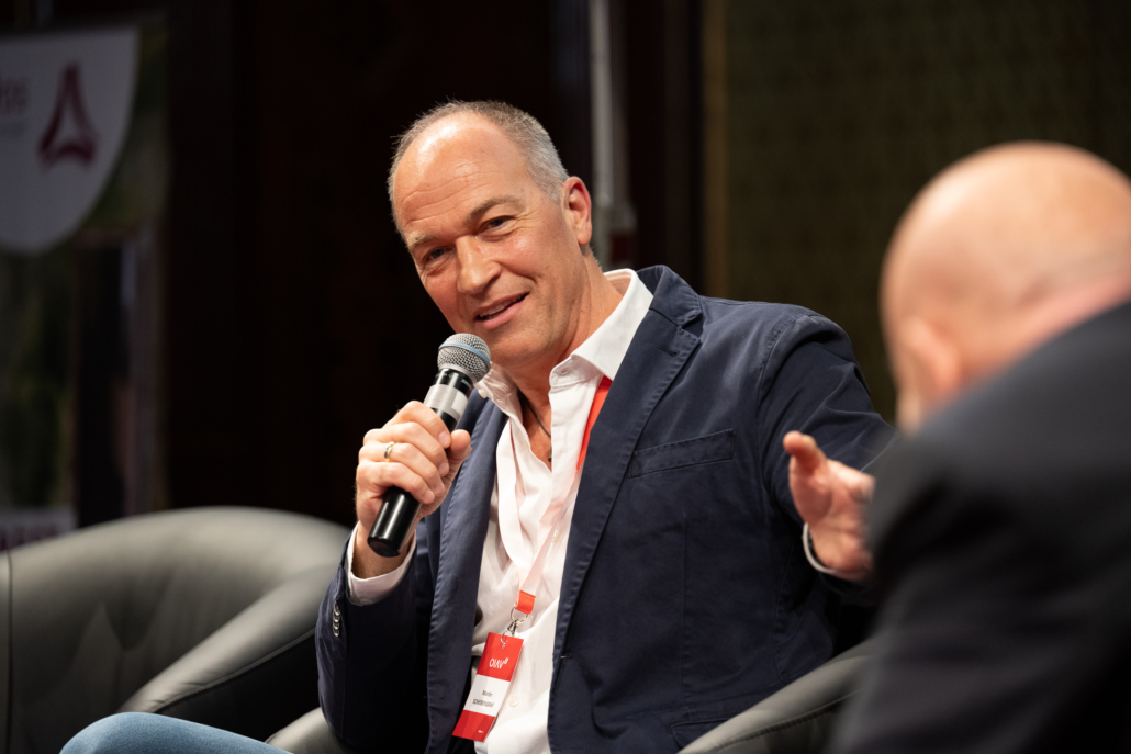 1-wiener-schadstoff-forum-26