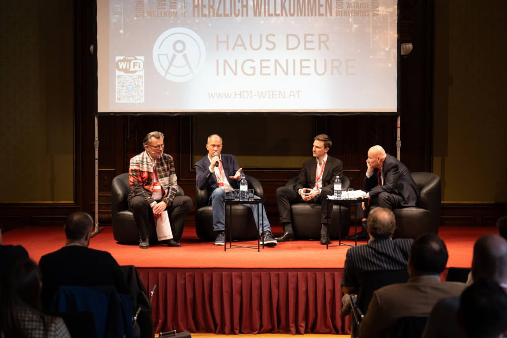 1-wiener-schadstoff-forum-28