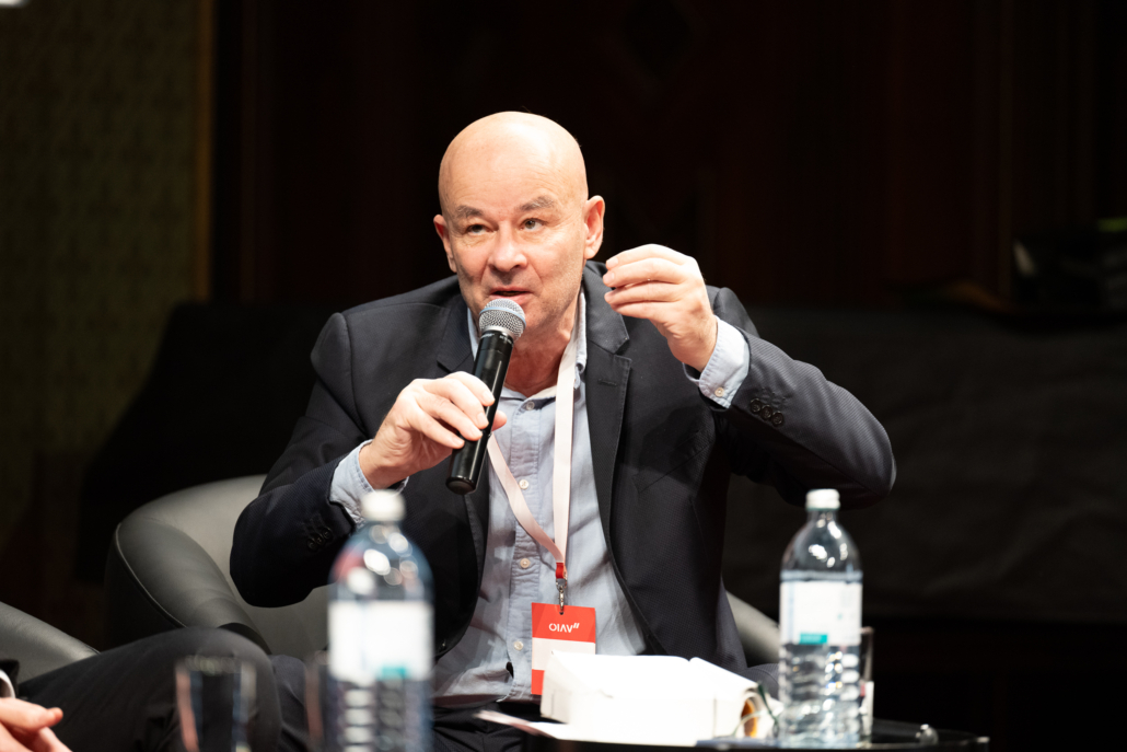 1-wiener-schadstoff-forum-29