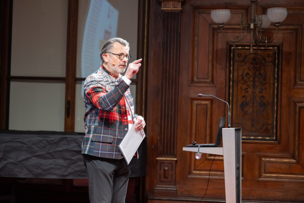 1-wiener-schadstoff-forum-3