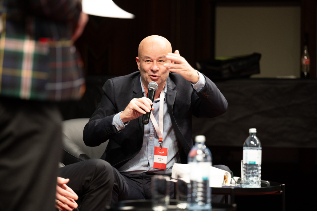 1-wiener-schadstoff-forum-30