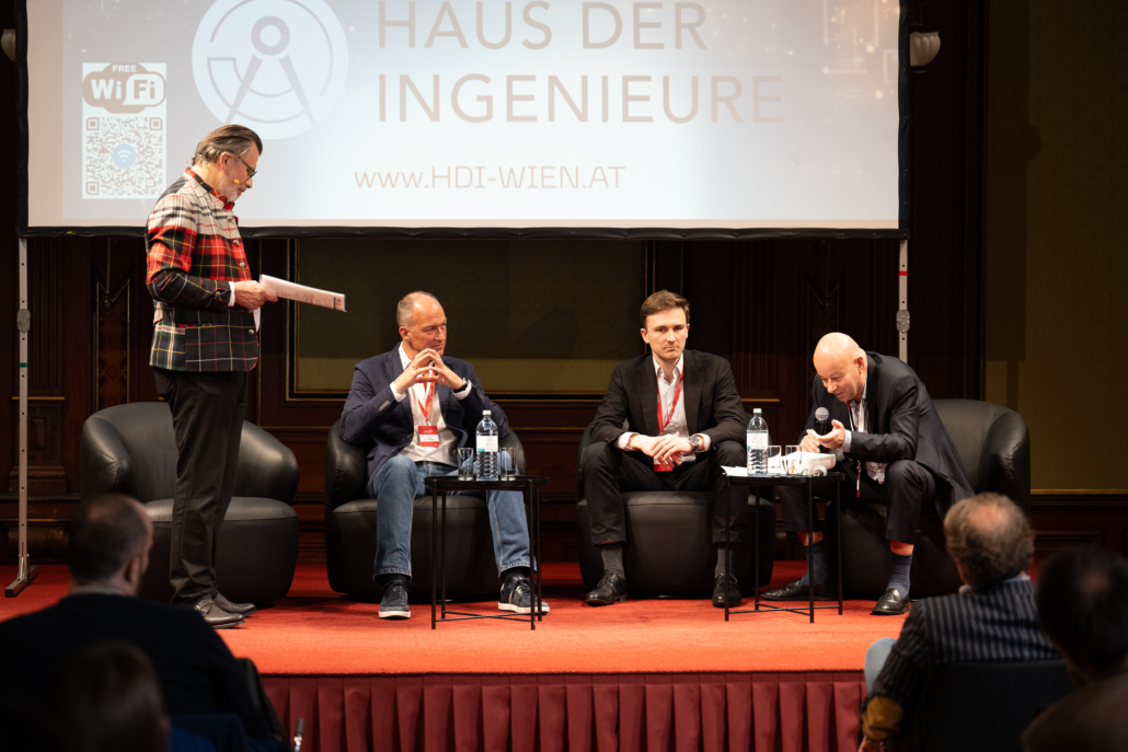 1-wiener-schadstoff-forum-31