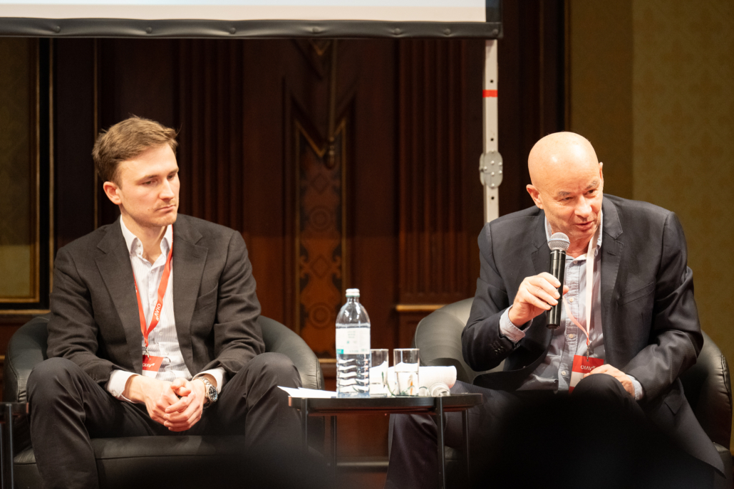 1-wiener-schadstoff-forum-32