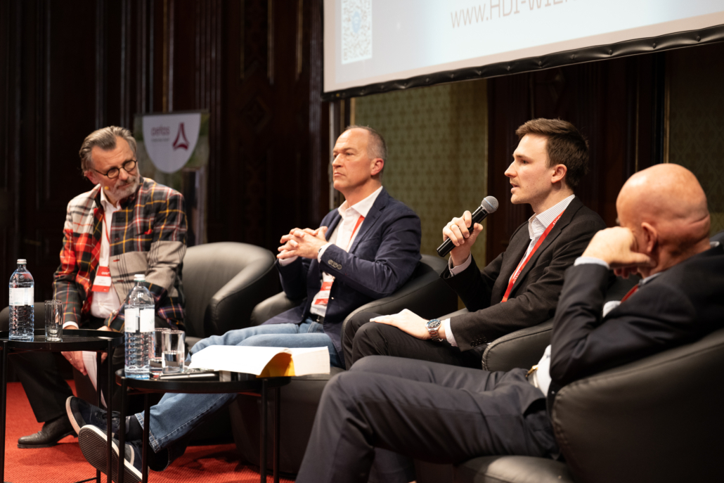 1-wiener-schadstoff-forum-34