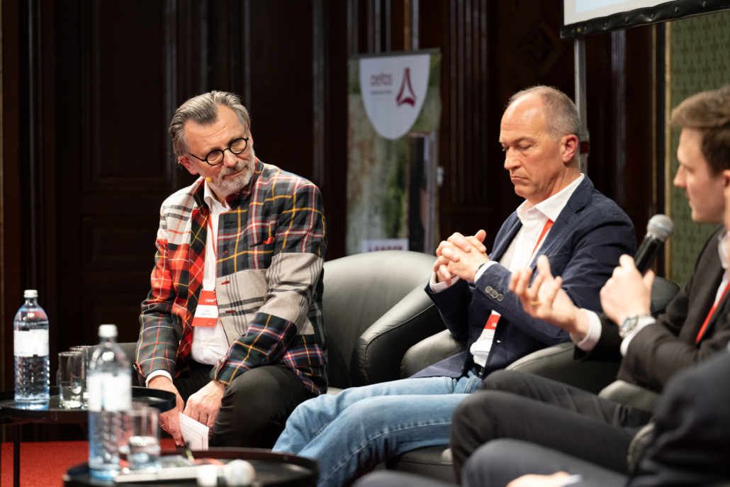 1-wiener-schadstoff-forum-35