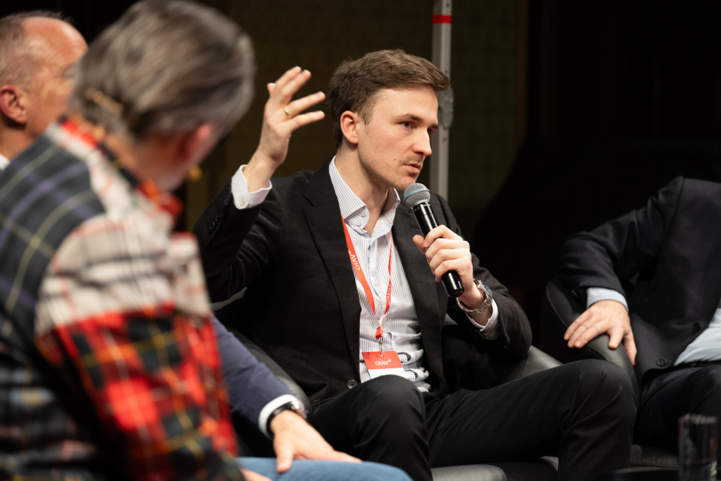 1-wiener-schadstoff-forum-36