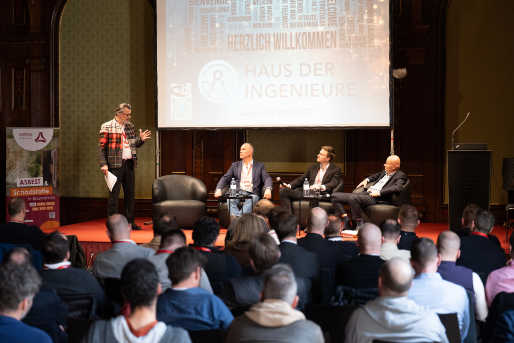 1-wiener-schadstoff-forum-37