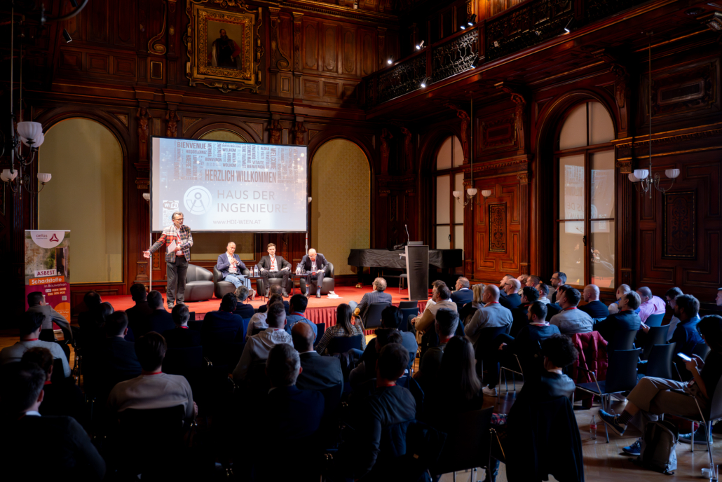 1-wiener-schadstoff-forum-38