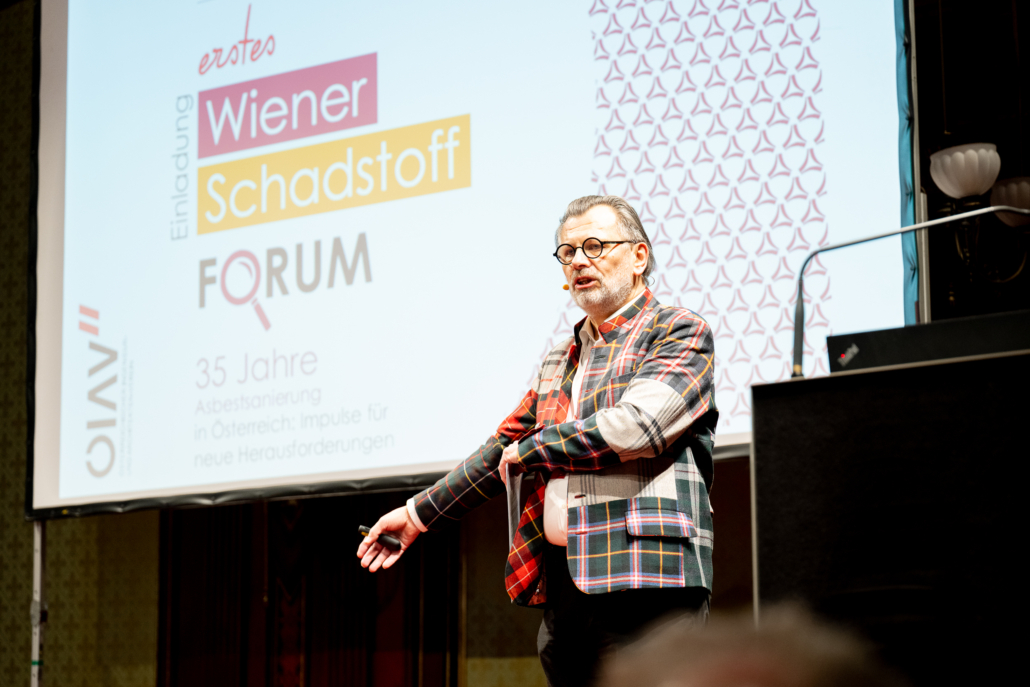 1-wiener-schadstoff-forum-4