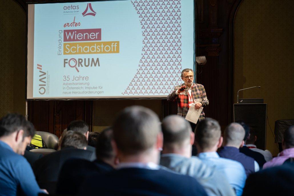 1-wiener-schadstoff-forum-5