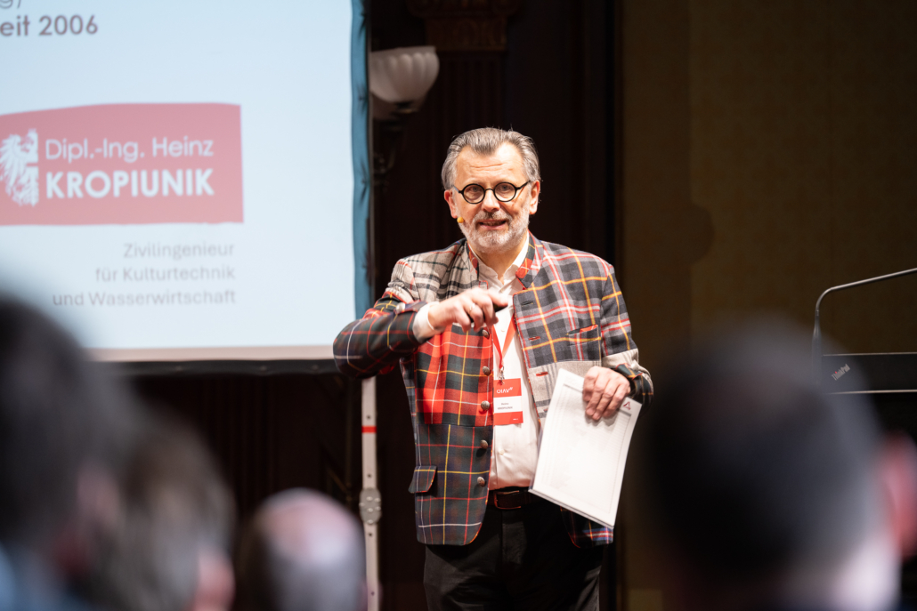 1-wiener-schadstoff-forum-6