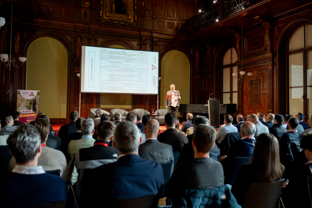 1-wiener-schadstoff-forum-7