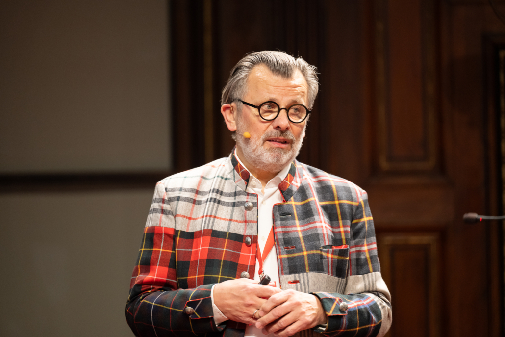 1-wiener-schadstoff-forum-9